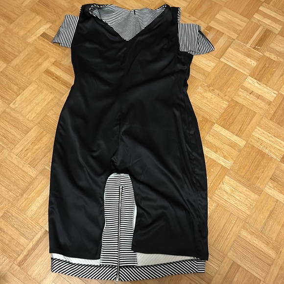 Periphery NWOT - Picture 7 of 12